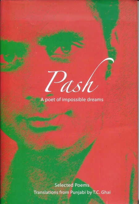 Paash
