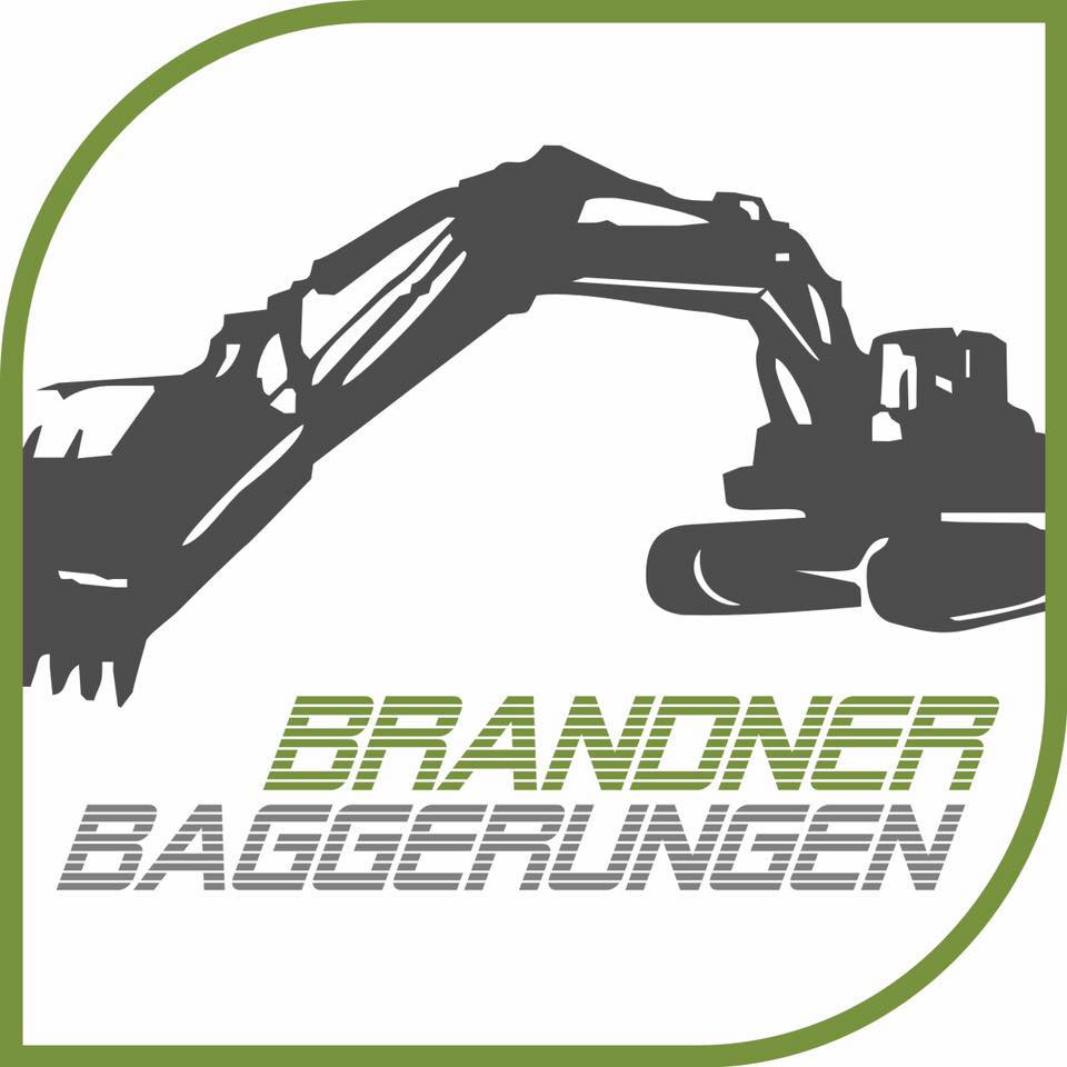 Brandner Baggerungen | Katsdorf