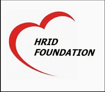 Hrid Foundation | Kolkata