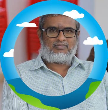 Midalam Thasim