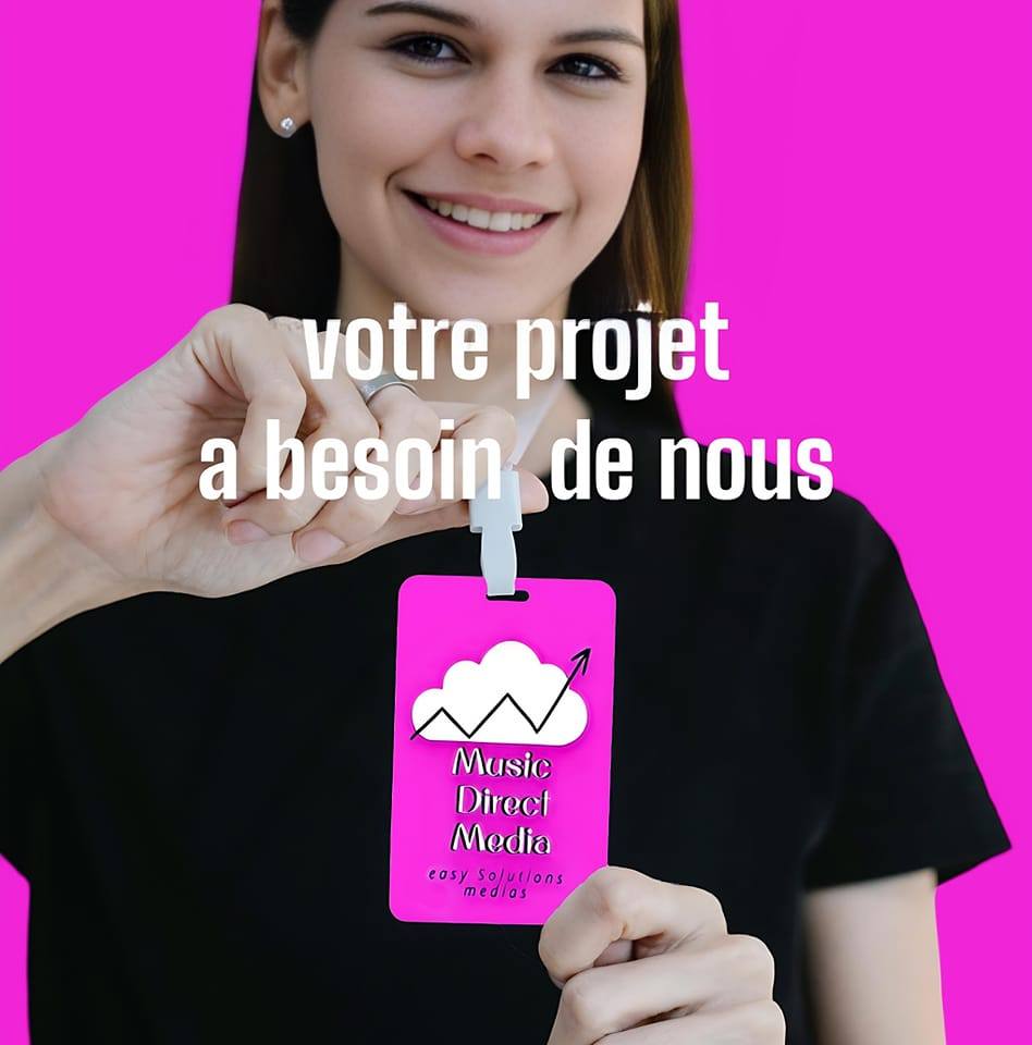 Lisa Bissonnette