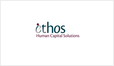 Ethos Human Capital Solutions
