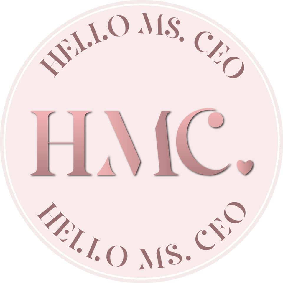 Hello Ms.CEO | Orlando FL