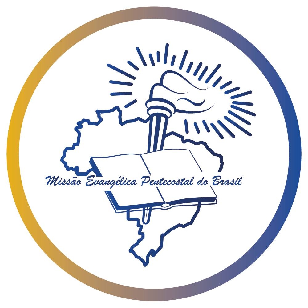 MEPB da Paz | Parauapebas PA