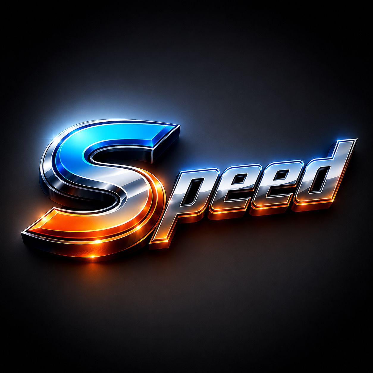 Speed Service Copier Centre | Kluang