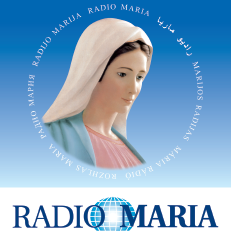 Radio Maria RDC - Goma | Goma