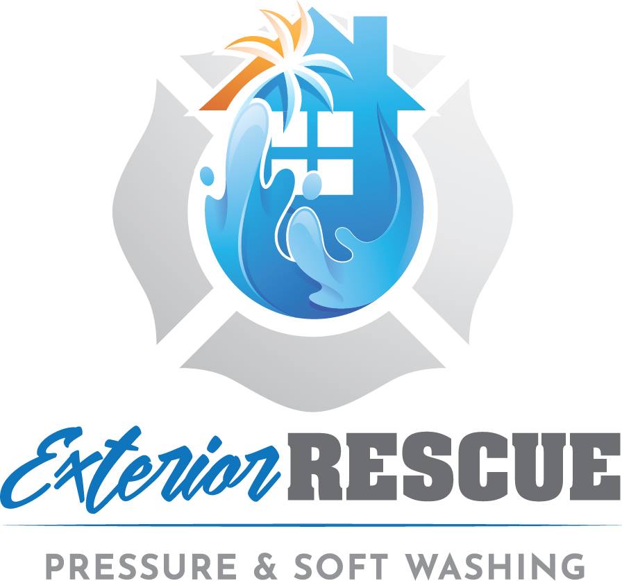 Exterior Rescue