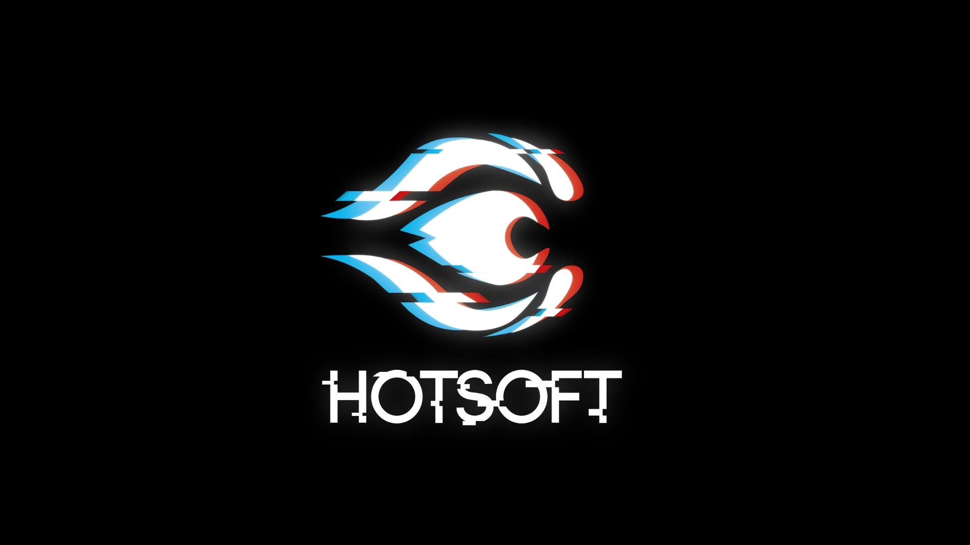 Hotsoft | Toulouse