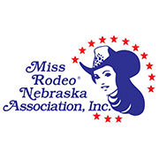 Red Willow Rodeo Royalty | McCook NE