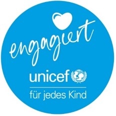 Profile for UNICEF München