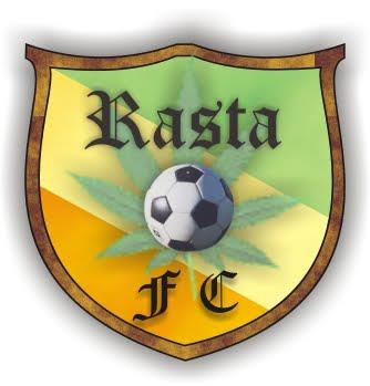 Rastas FC Haxball Chile