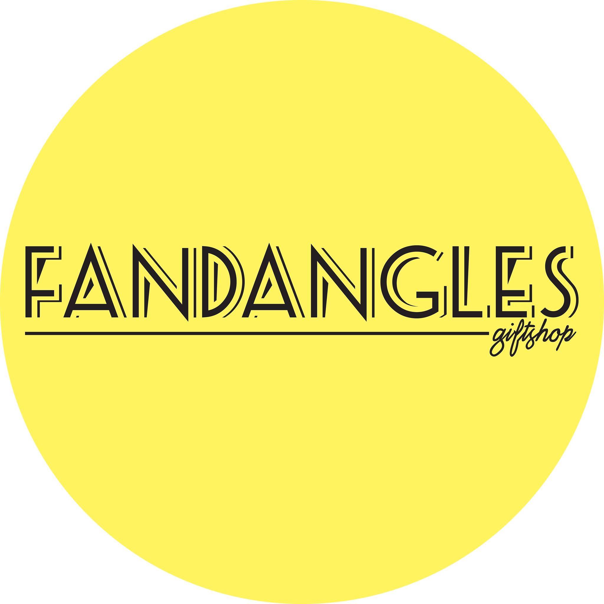 Fandangles Gift Shop | Goole