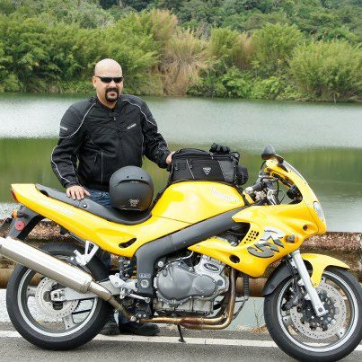 Euro Riders de Puerto Rico | San Juan