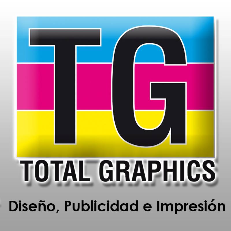 Total Graphics | Montemorelos