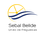 Centro Social de Belide | Belide