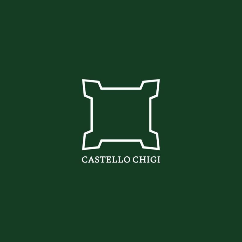 Castel Fusano | Rome