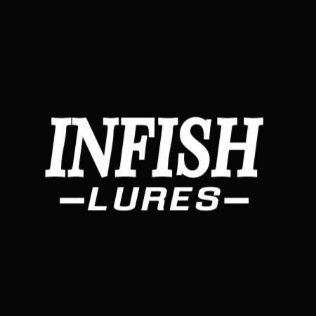Rex hunt that thing hahaha! Tim Mark Appleton Warren Jamieson #infish ...