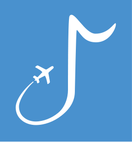 ️ MEM is... - Frederick W. Smith International Airport - MEM | Facebook