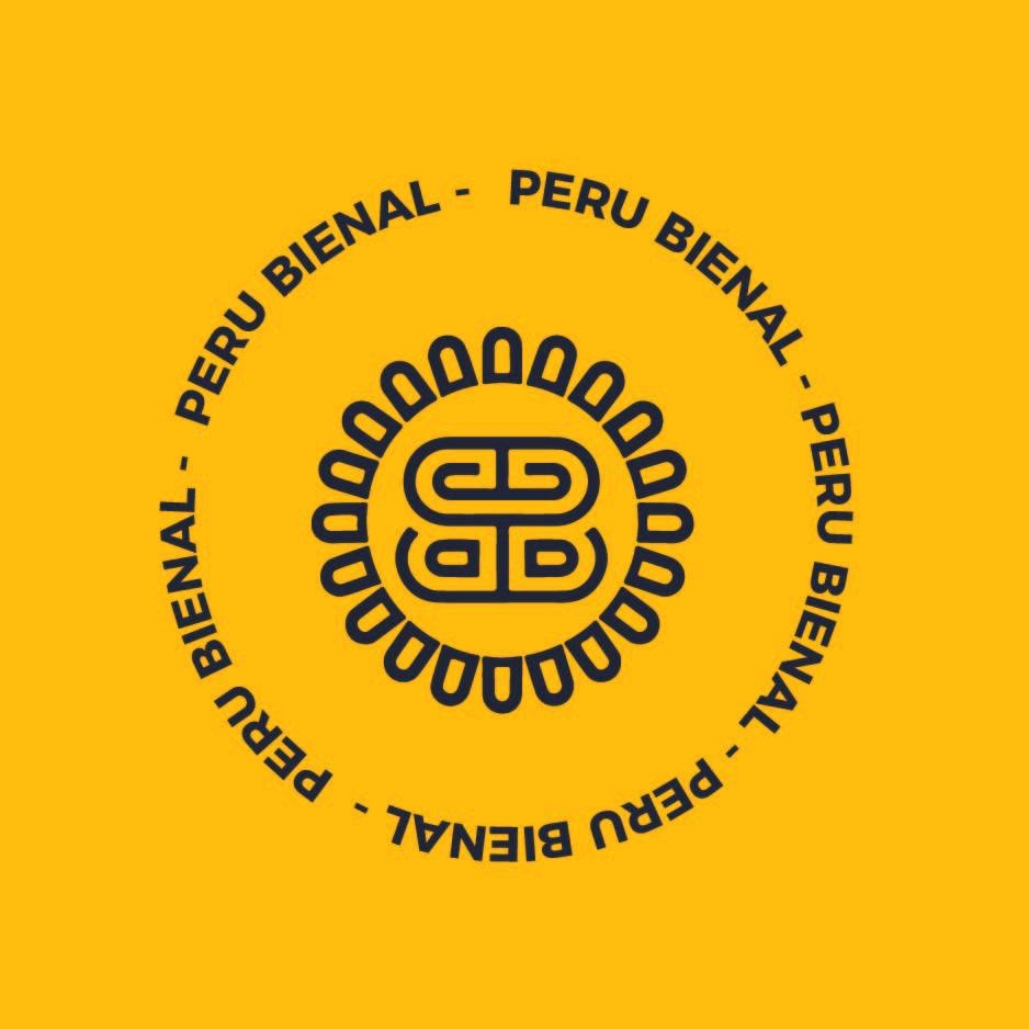 Peru Bienal - 🌎 Hello World 🔶 The Presidency, the... | Facebook