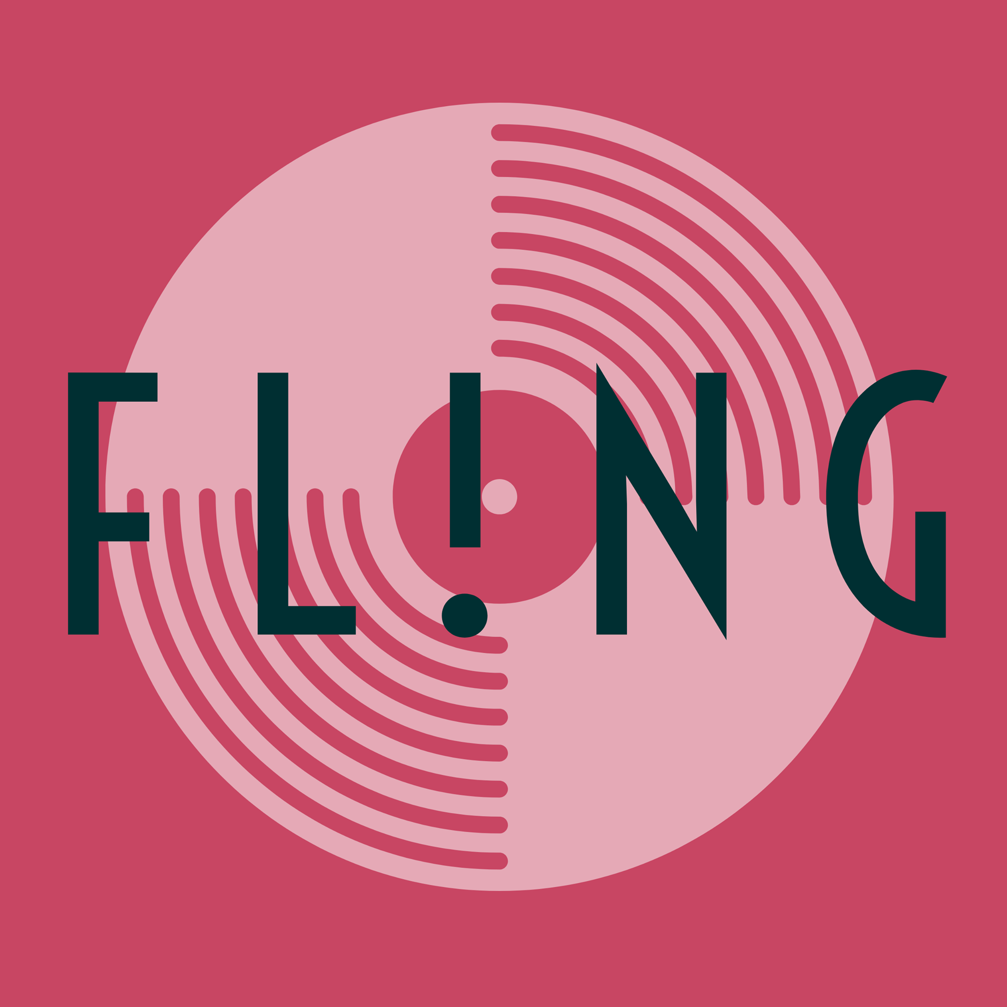 fling