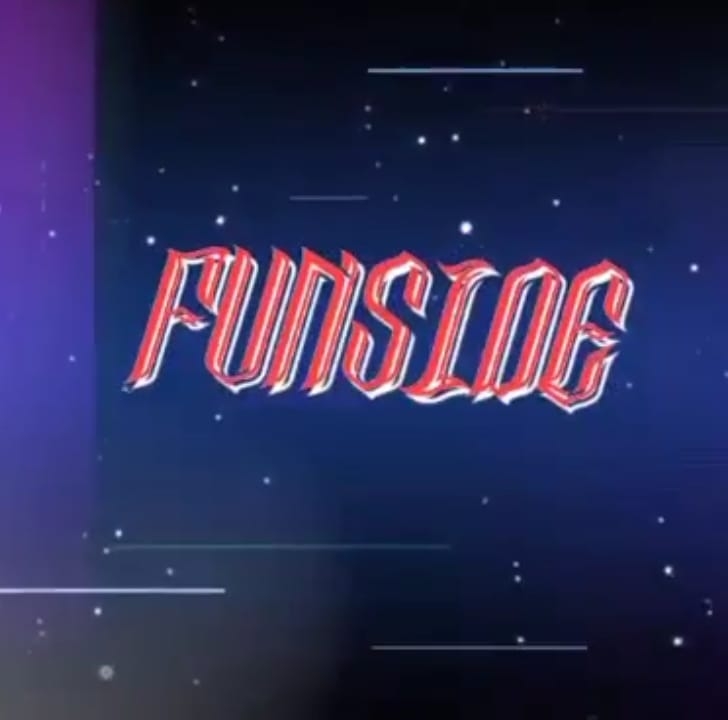 FUN Side