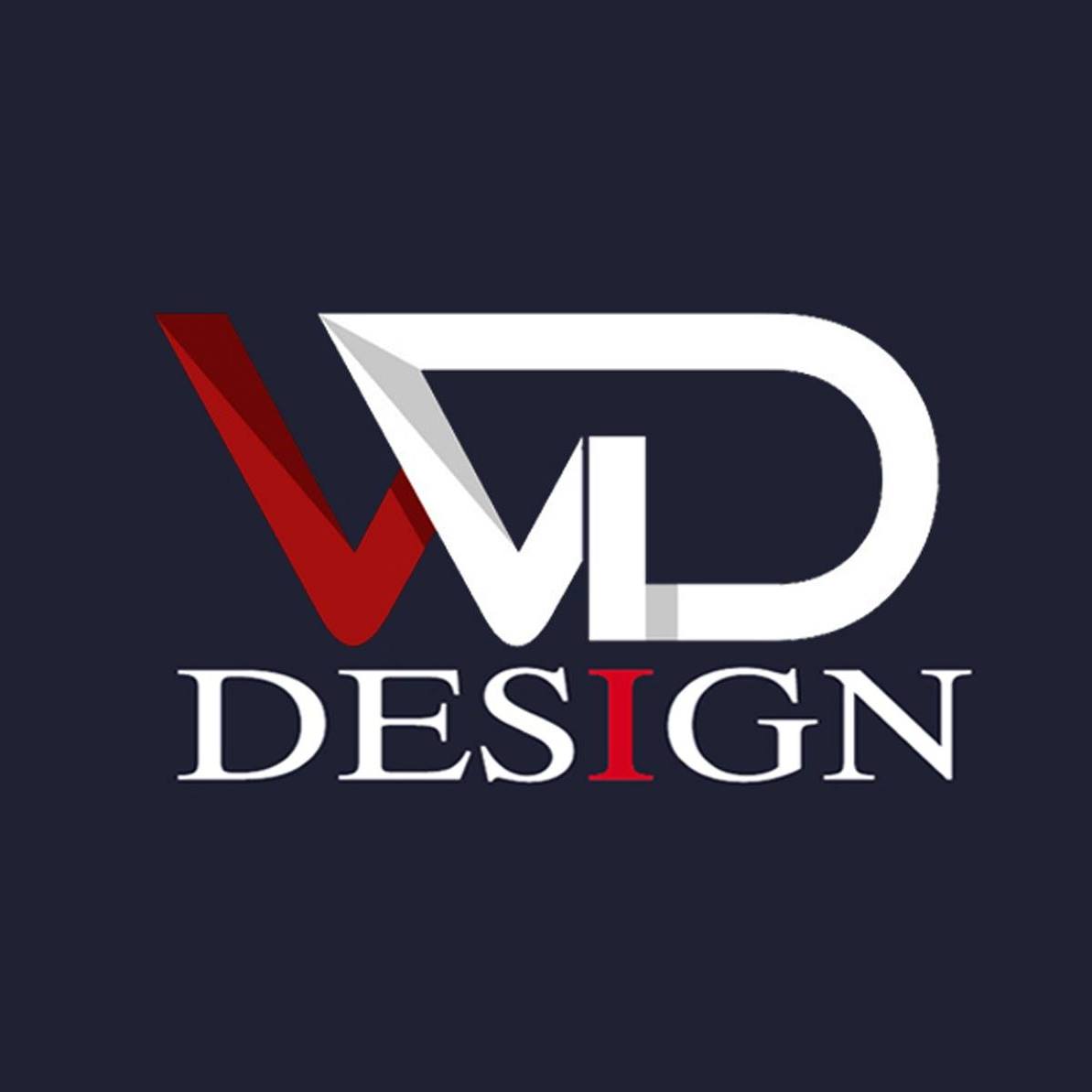 WD Design