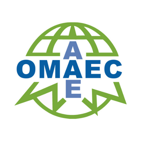 OMAEC | Rome
