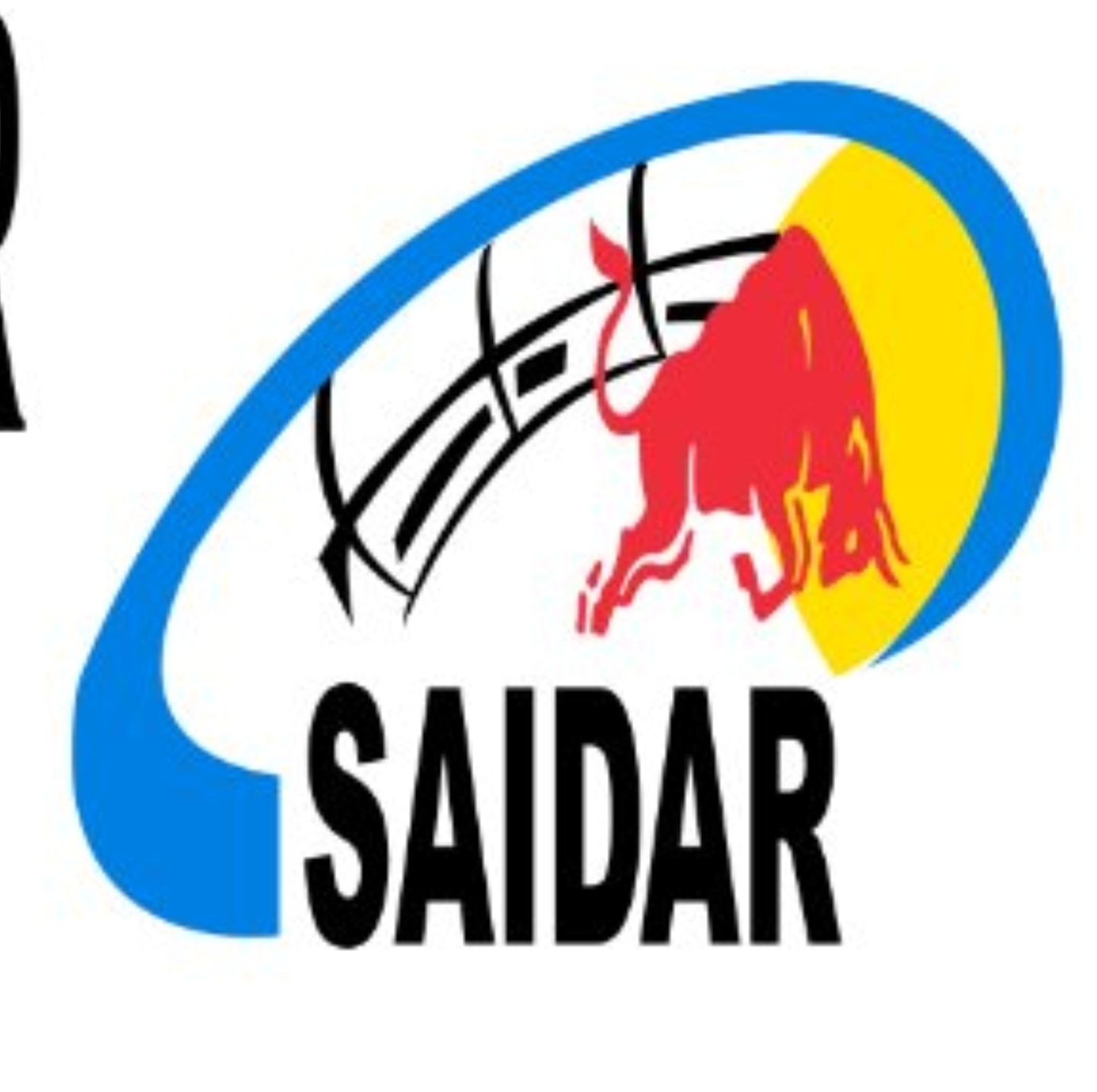 Saidar outillage pro | El Eulma