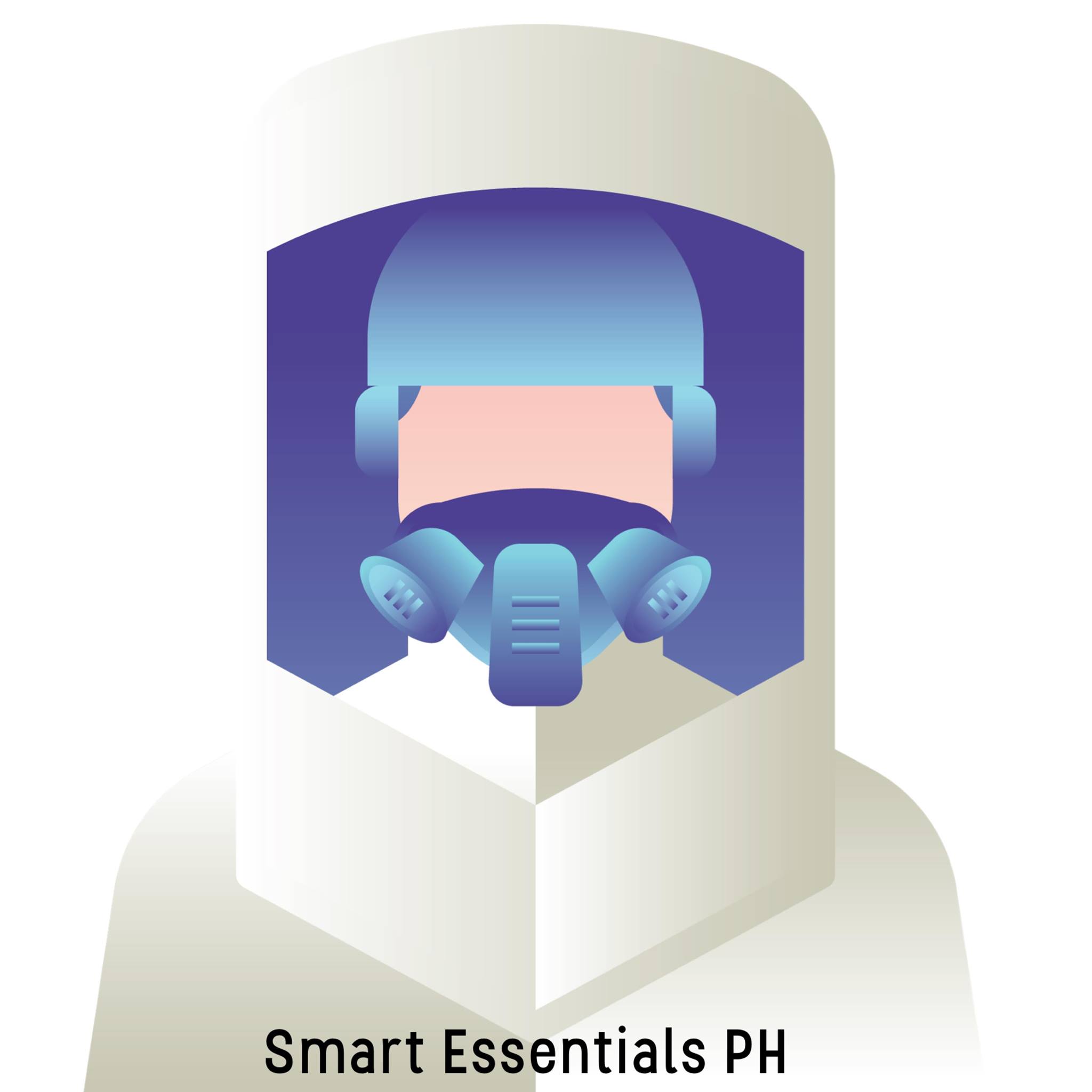 Smart Essentials PH