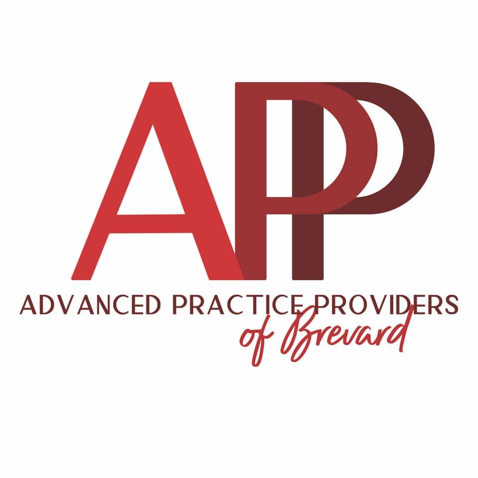 Advanced Practice Providers of Brevard