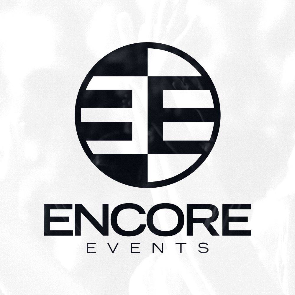 Encore Events