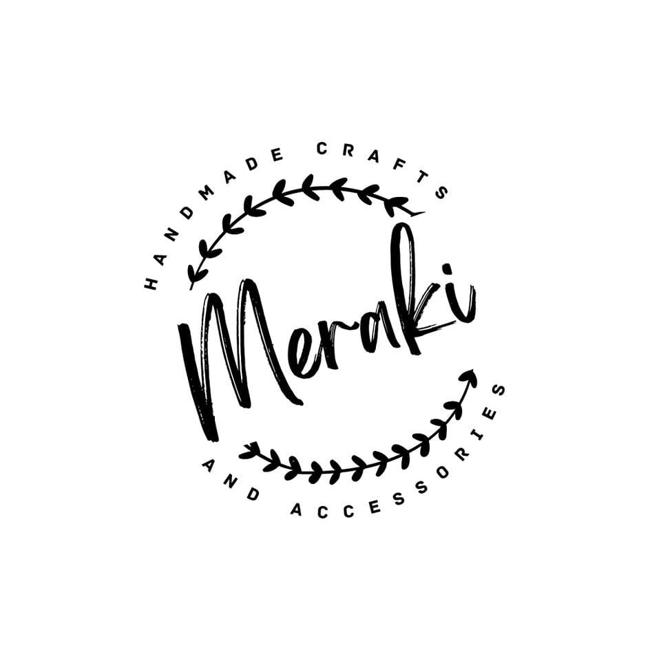 Meraki Handmade Crafts & Accessories | Mandaue City