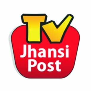 Manaswin Global Services | Facebook