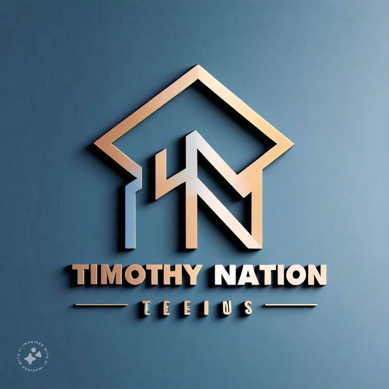 Timothy Nation