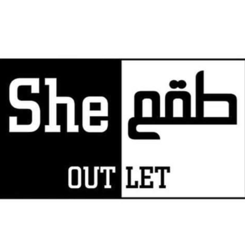 طقع She | Irbid