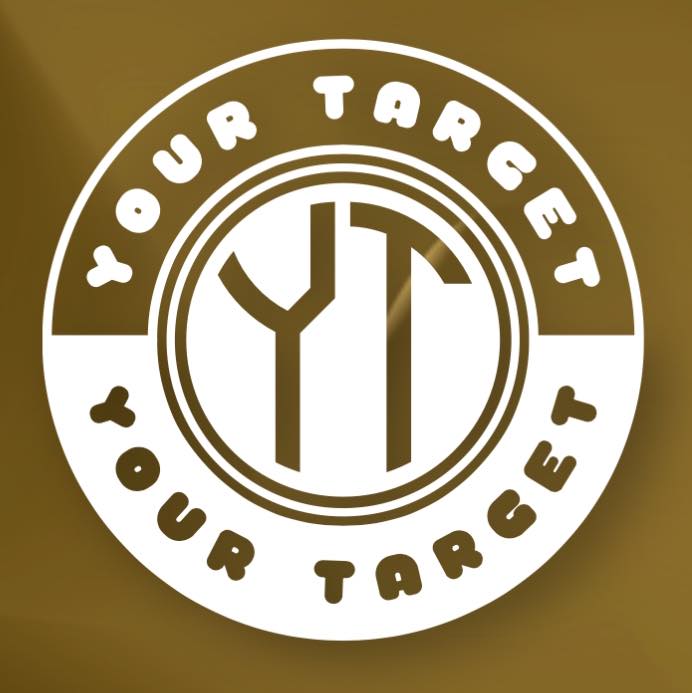 Your target