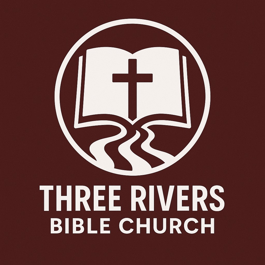 Three Rivers Bible Church | Three Rivers MI