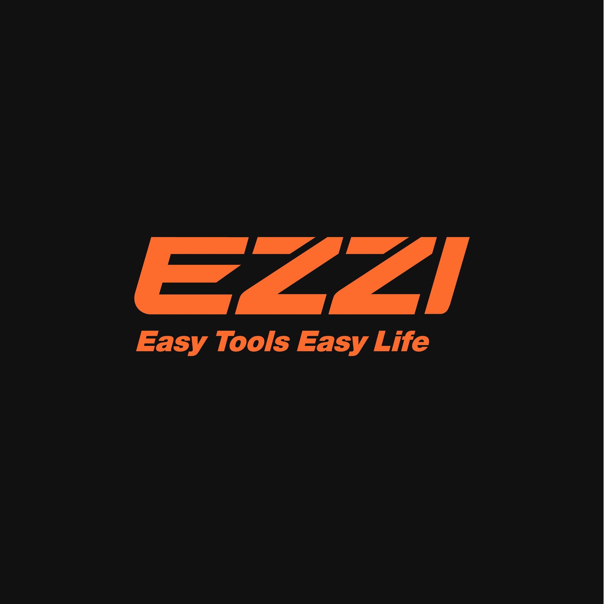 Ezzi Tools | Cairo