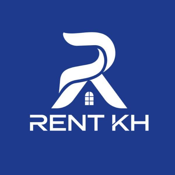 RENT KH