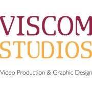 Viscom Studios Ltd