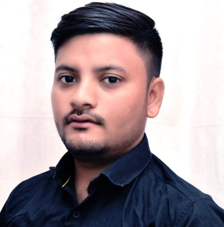 Altaf Raja
