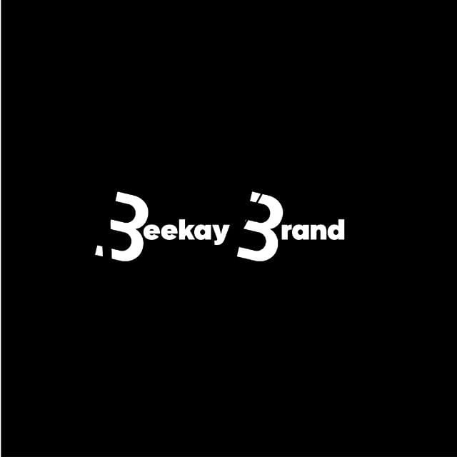Beekay Brand