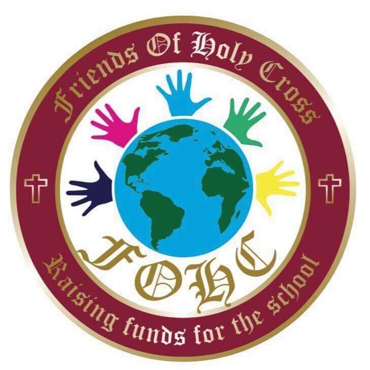 FOHC - Friends Of Holy Cross