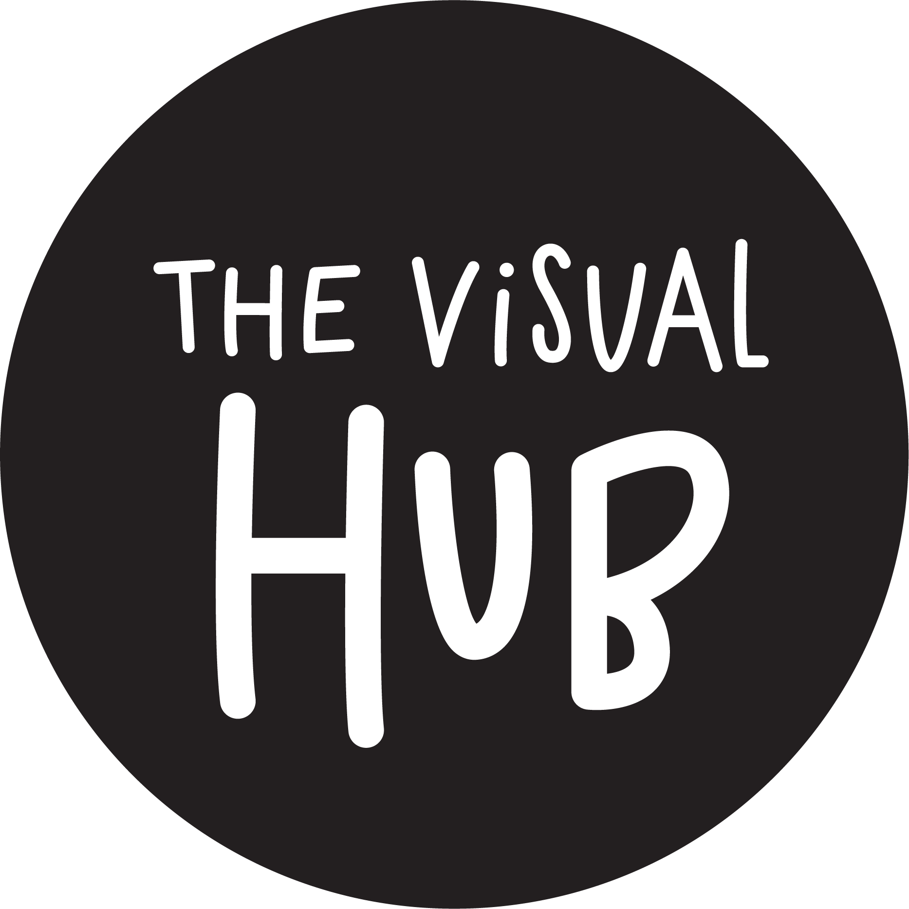 The Visual Hub | Brussels