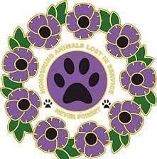 FurBuddies Animal Rehoming Centre