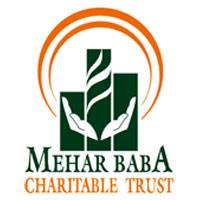 Mehar Baba Charitable Trust