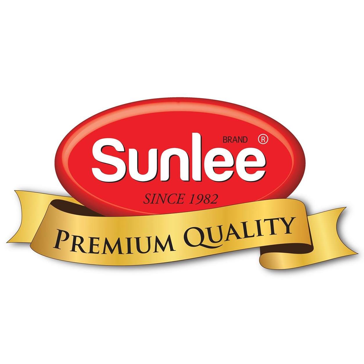 Sunlee Brand | Bangkok