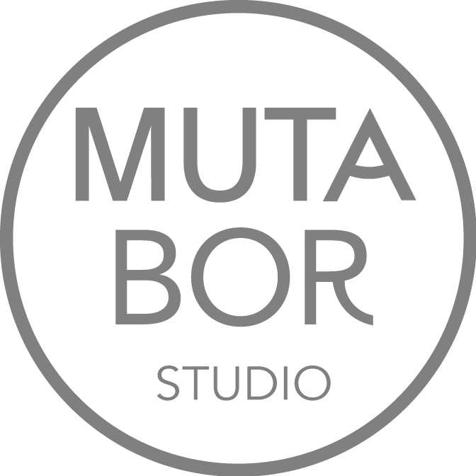 Muta Bor Studio