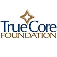 The Turban Project