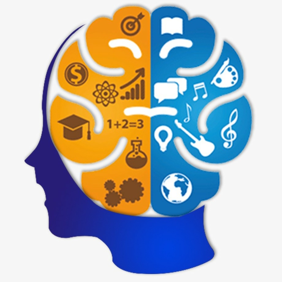 Brain Re-Wire | Bikaner